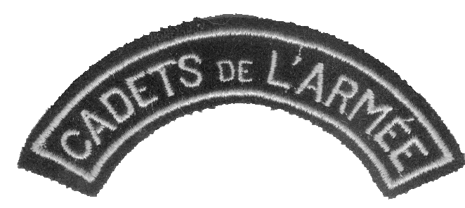 Voir en grand